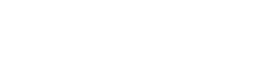 Pier Logo