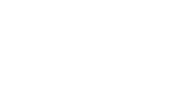 Just Recruitment Logo