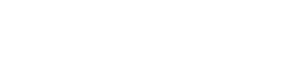 Same Day Business Loans Logo