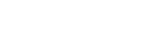 Waller Transport Logo