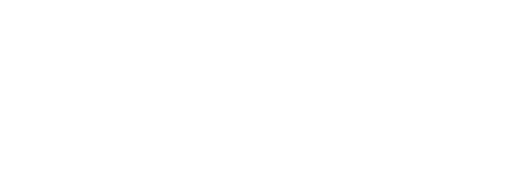 Vint-tro Logo
