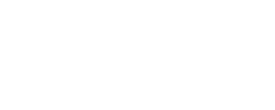 Pose Logo