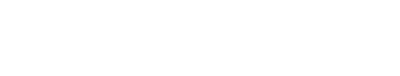 Security Everywhere Logo