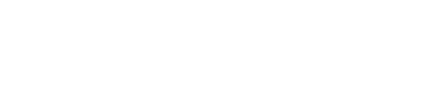 MacKenzie King Logo