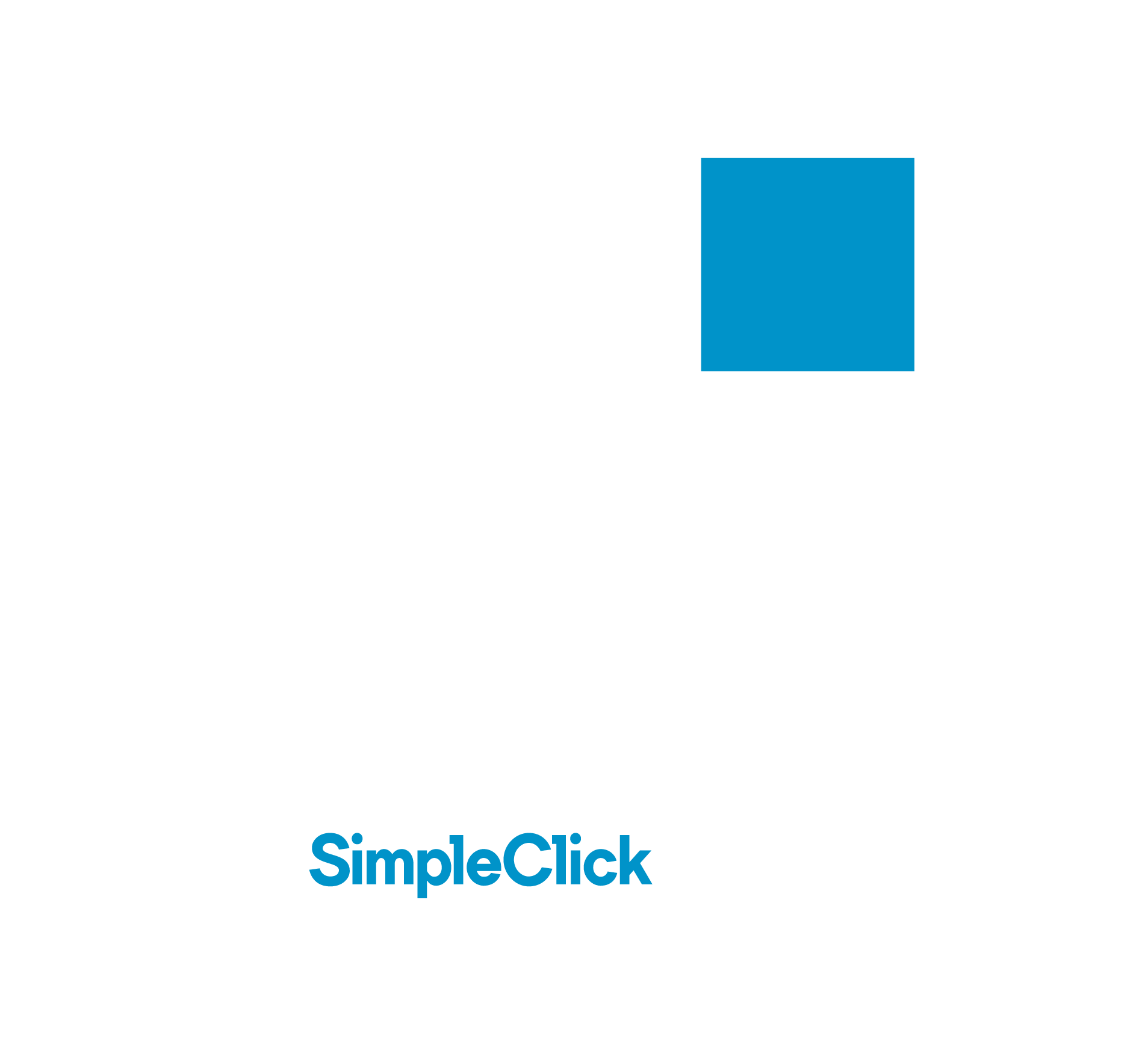 Doddle, a SimpleClick solution