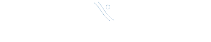 Fred Olsen Cruise Lines Logo