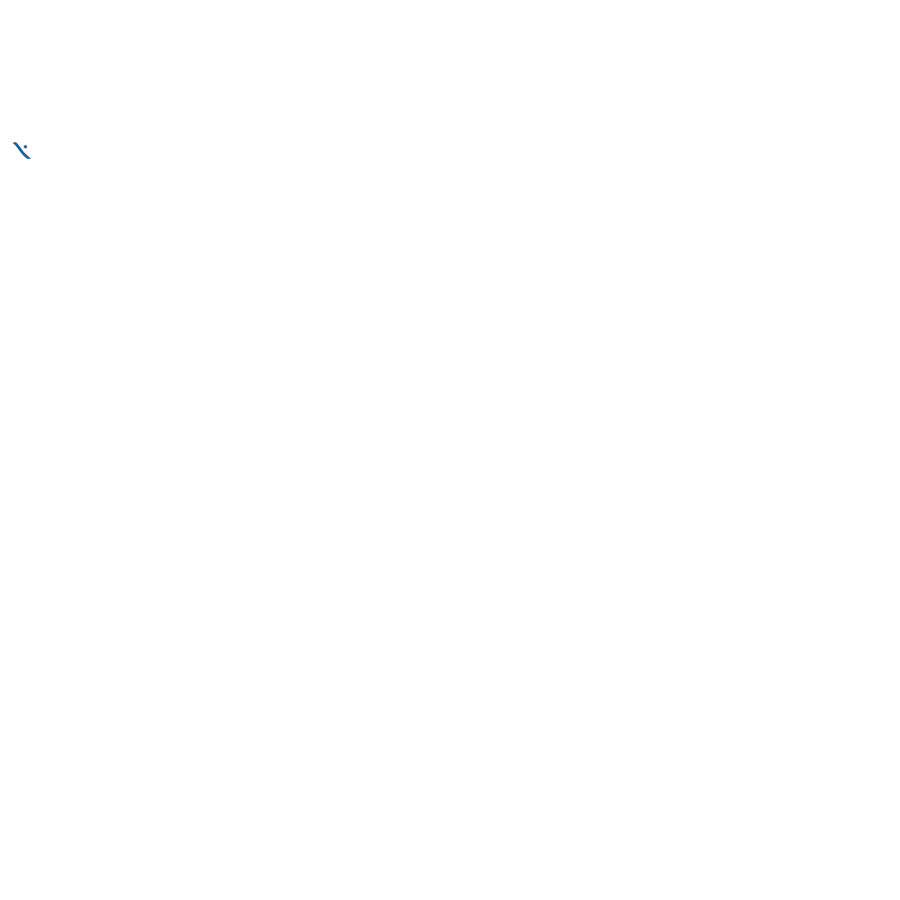 SimpleClick Client Logos