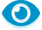 Vision Eye
