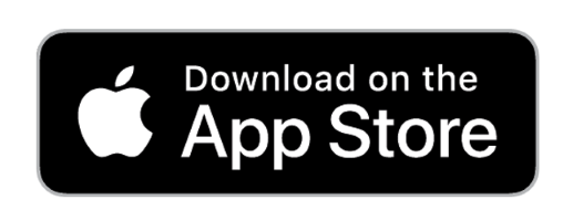 Apple App Store Logo