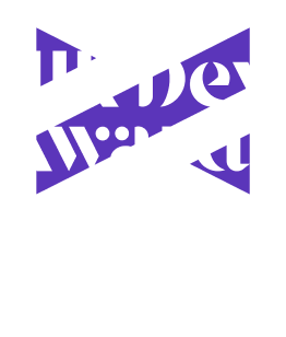 UK Dev Awards - Dev agency of the year Finalist