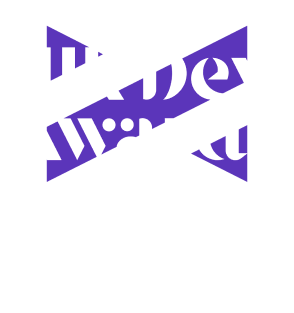 East Anglian Daily Times Business Awards - Travel Website of the year winner