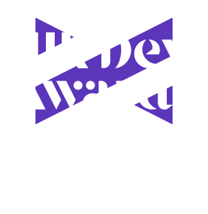 UK Dev awards - Employer of the year winner