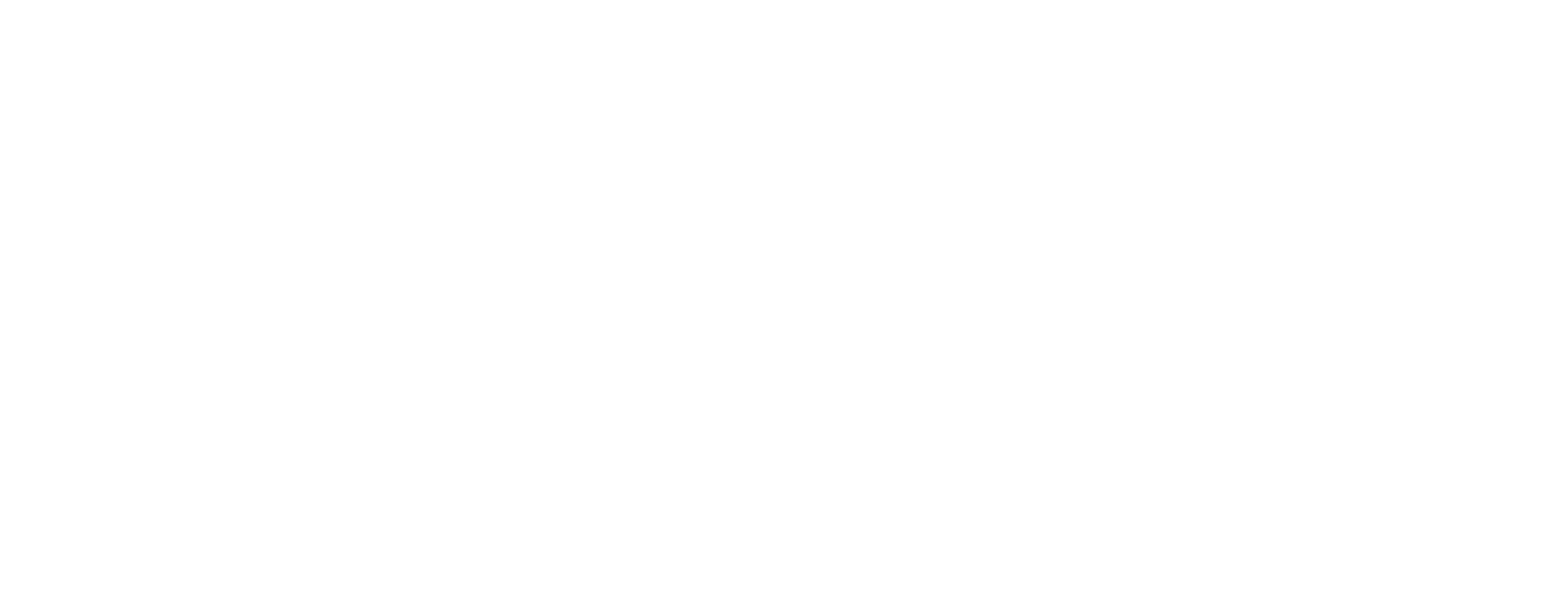 Tending Tree Surgery Logo