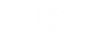 Business Growth Coach Logo