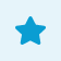 Star icon