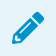 Pencil icon