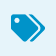 Tag icon