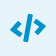 Code Icon