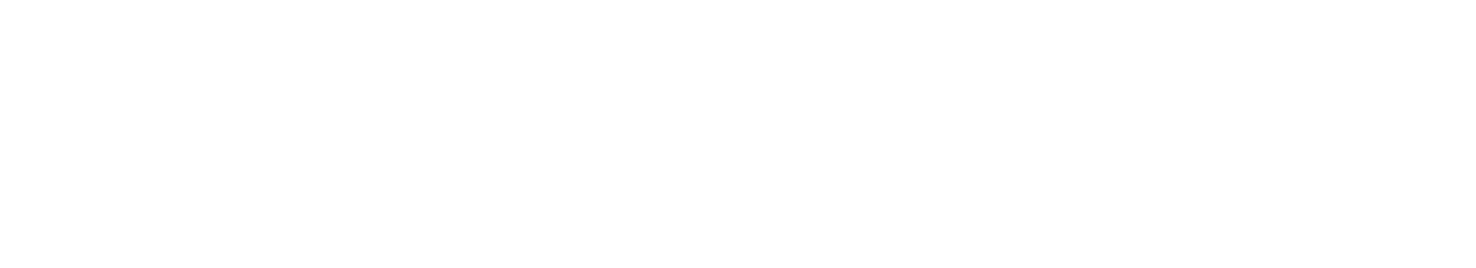 Lydia Walmsley Racing logo