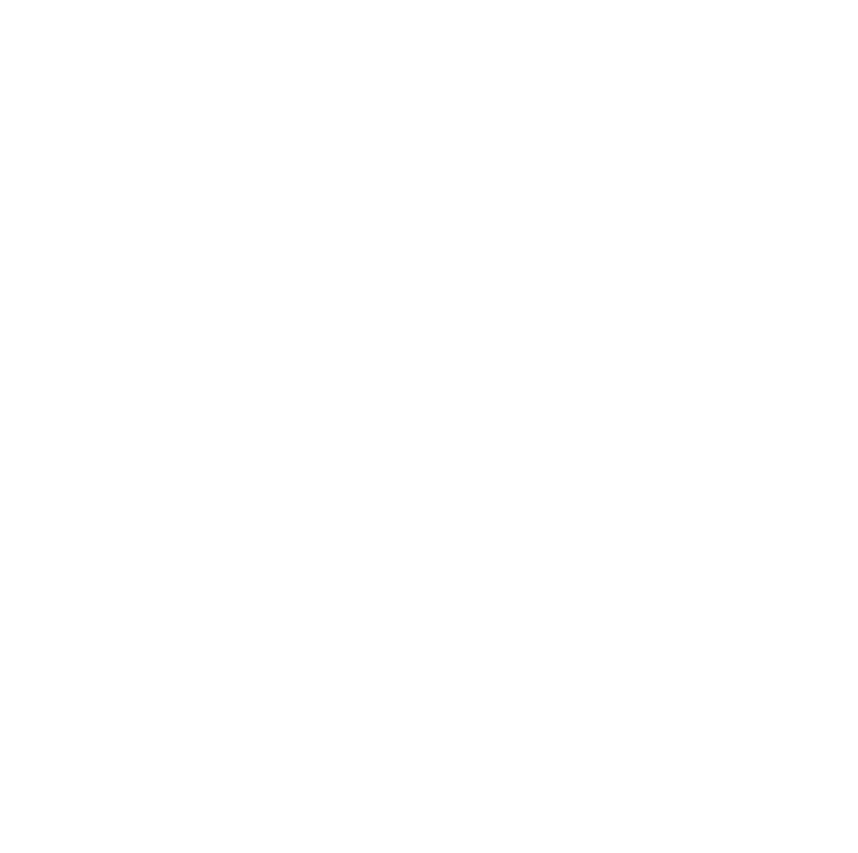 University of Hamburg Logo