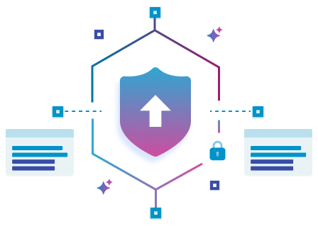 Decorative illustration representing GEO