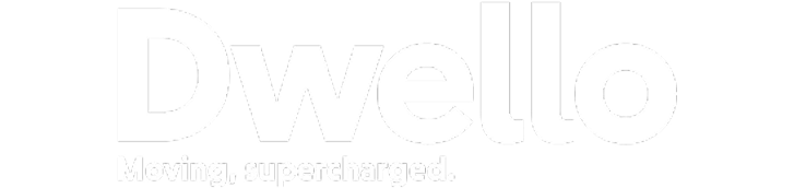 Dwello Logo