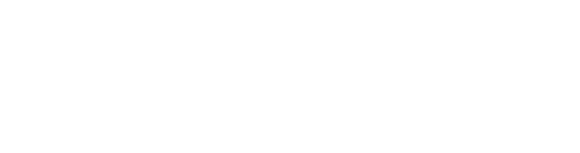 Lydia Walmsley Racing Logo