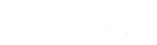 Christy Turner Logo