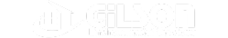 Gilson Environmental Services Logo
