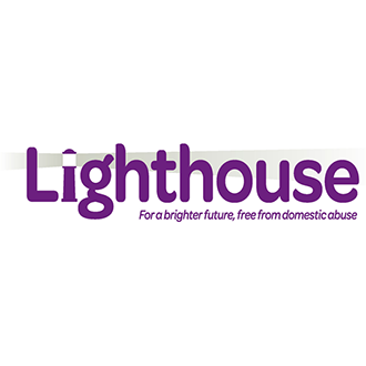 Lighthouse womens aid
