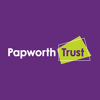 Papworth trust