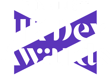FINALIST - UK DEV AWARDS
