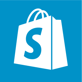 Shopify development