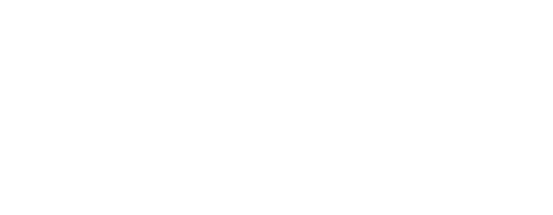 IhAg - Ipswich Housing Action Group