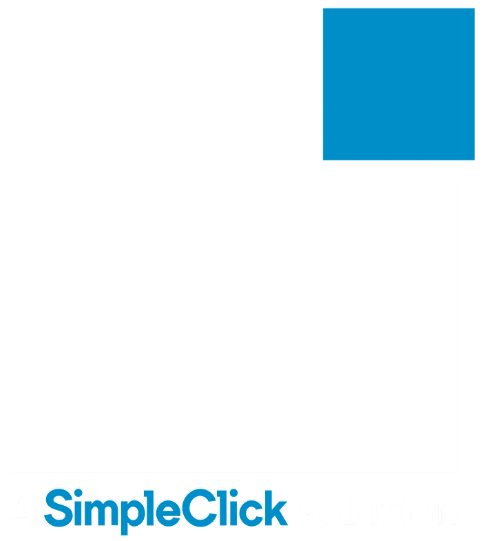 Doddle - A SimpleClick Solution