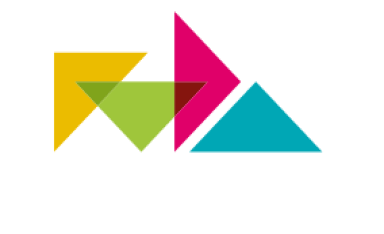 FWD Accounting Logo