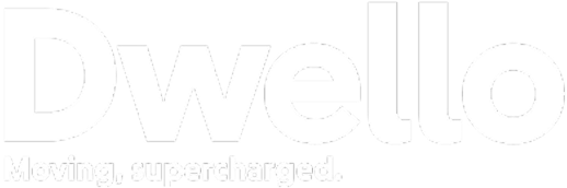 Dwello Logo