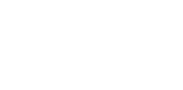 ihAg - Ipswich Housing Action Group