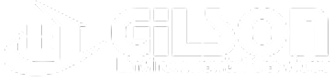 Gilson Environmental services logo