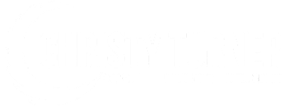 Christy Turner Logo