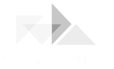 FWD Accounting logo