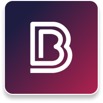 Breeze Builder logo