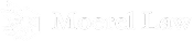 Moerel law logo